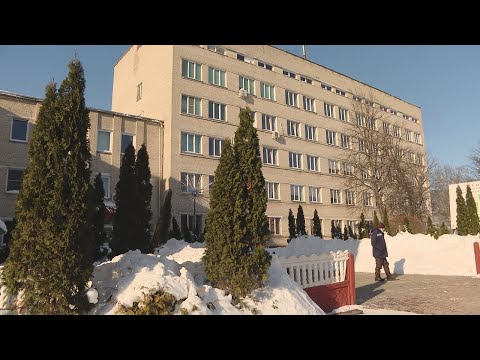 Перспективы развития медицины видео