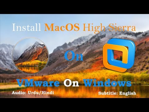 parallels for mac torrent install youtube parallels for mac torrent install youtube