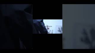 【#Blurry Eyes】【#ラルク】【#shorts】【#永久機関】Blurry Eyes/L'Arc〜en〜Ciel guitarcovered by フクレモ.