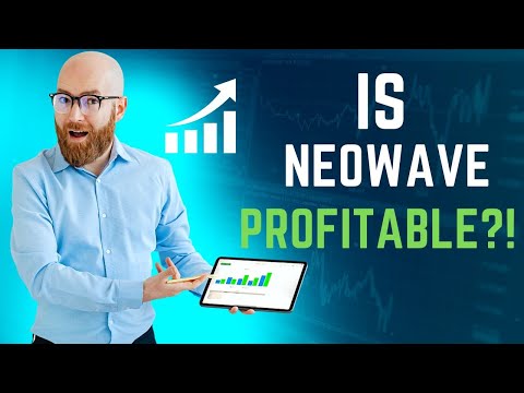Is NEoWave Profitable?
