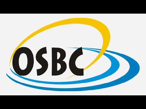 OSBC TELEVISION - LIVE