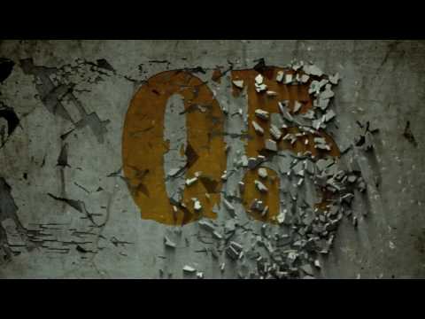 I migliori 10 gol filmati da C5Live - 3/6 febbraio