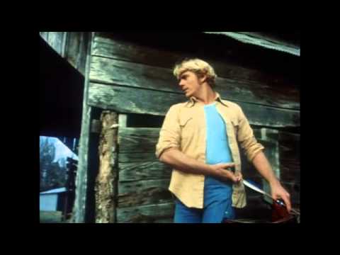 Welcome Back Bo & Luke  Series 5 Episode 19 Intro