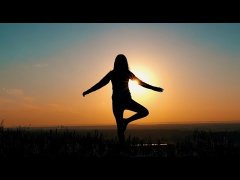 Billx & Dr. Peacock - Who Am I (Official video)