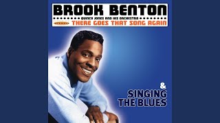 When I Grow Too Old to Dream