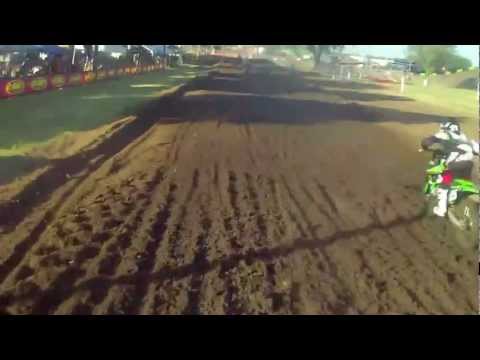 .2012 PONCA PODIUM 250 C STOCK CHAMPION zach66