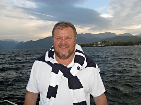 Andrey Varlamov – From Zeno’s Achilles and Tortoise to Classical Physics