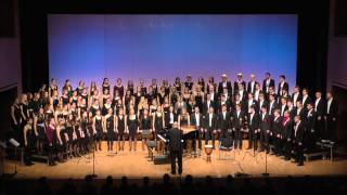 Es wird scho glei dumpa