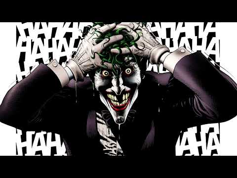 MAGRÃO SPEAKS TO ME - FUNK TIK TOK -  (COM GRAVE ) - DJ THIAGO MENDES, DJ JÚLIA ZAMBONIN E WAGNERIZ