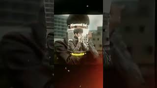 Download lagu Harmonica ultraman orb kurenai gai.                           #fyp#fypシ #ultramanorb mp3 Download lagu Harmonica ultraman orb kurenai gai.                           #fyp#fypシ #ultramanorb mp3