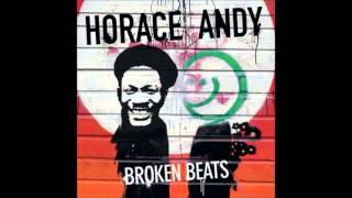 Horace Andy feat. Million Teeth - Bad Man ( Fenin Dub Version )