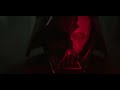 Anakin Is Gone I Am What Remains Darth Vader