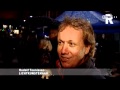 Bijzonder lichtproject te zien op Katendrecht