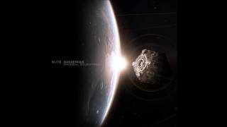 Elite Dangerous - Frameshift &amp; Starports OST