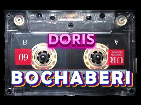 BEST OF DORIS BOCHABERI OLD IS GOLD