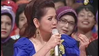 Download lagu SYS NS - ZONA MEMORI JANUARI 2010 - VINA P. & RAFIKA DURI mp3 Download lagu SYS NS - ZONA MEMORI JANUARI 2010 - VINA P. & RAFIKA DURI mp3