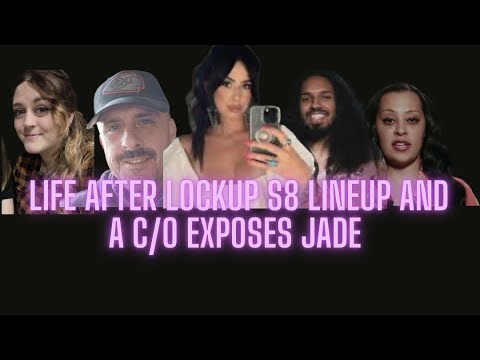 Jade Chipps Net Worth Breakdown What Multiple Sources Confirm