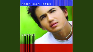 Download lagu Inikah Cinta mp3