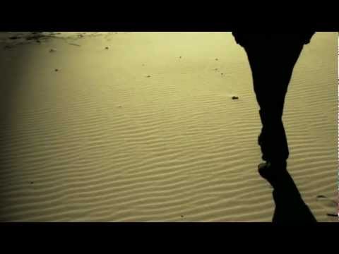 Manlio Calafrocampano ► Sogno ► [Official Video HD]