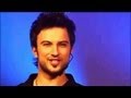 ℂ⋆Tarkan | Bounce ''Live at The Dome'' Germany ...