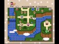 Super Mario Legend Quest Part 4 AAAAAAANNNNDDDD Done