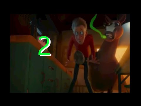 But wait there's more 🥜❌