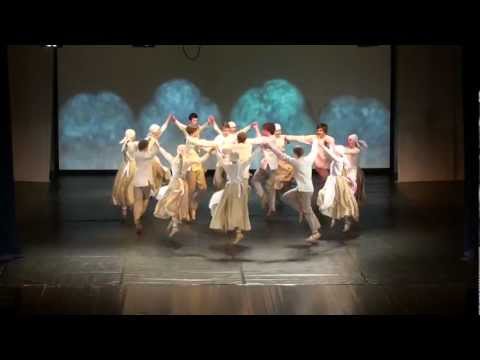 TDK Jundari "Sudmaliņas"