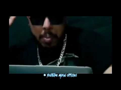 🗣 statut Whatsapp rap 2022 {morinking ft gnawi - asatir | الأساطير}🎶🔥