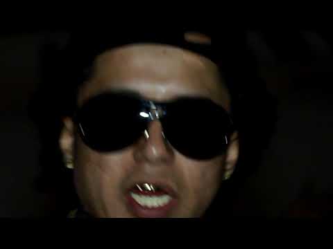 G Boy 3600 x Rated R x 200 Choppers