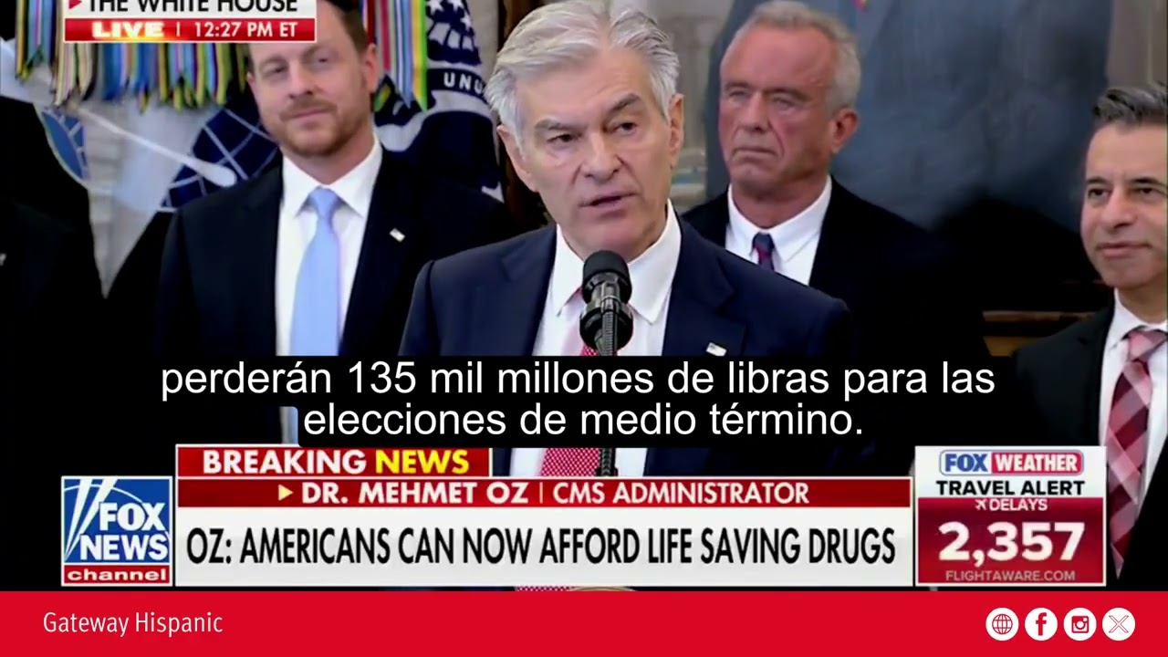 Lives Saved Through Weight Loss