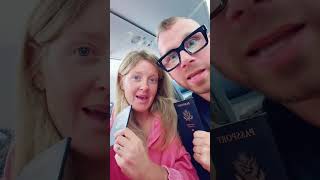 Your Next Cruise is Approaching