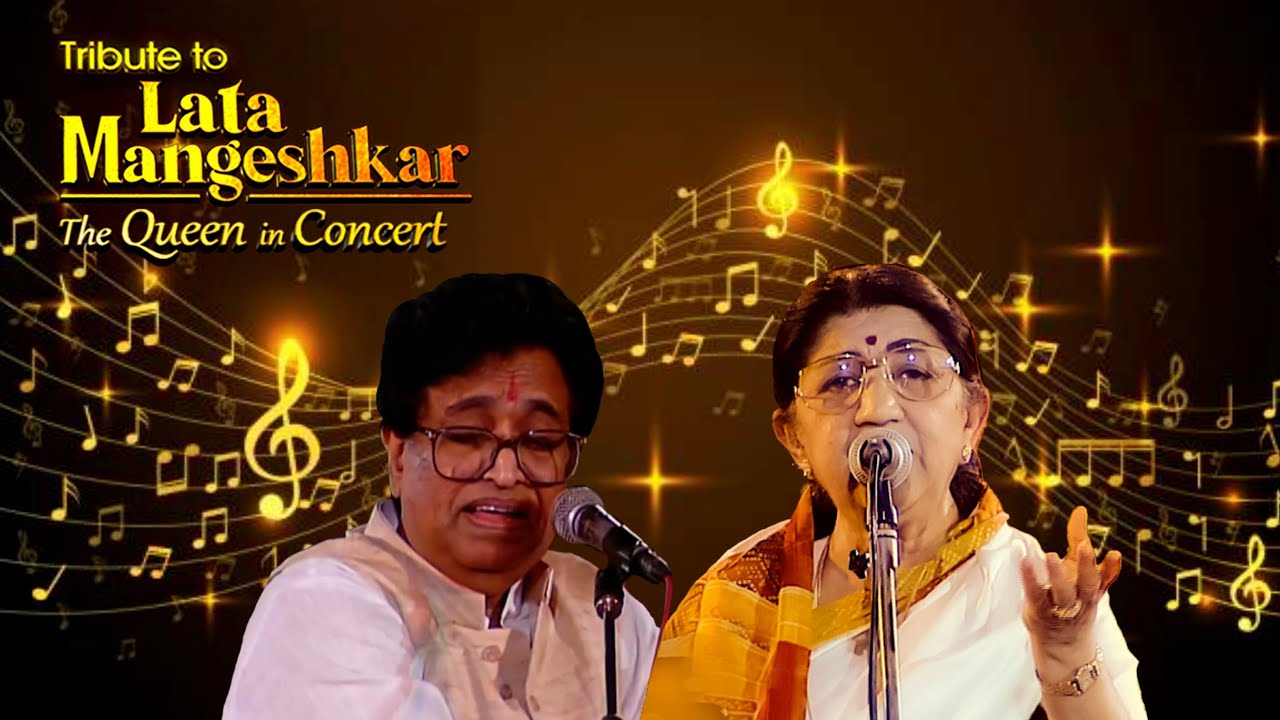 repeat movie image - 7