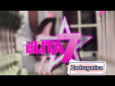 JAVNO OTKRIVEN TAJNI PLAN PRODUKCIJE: Učesnica "Elite" se izlanula poznati ZAVODNIK ulazi u rijaliti