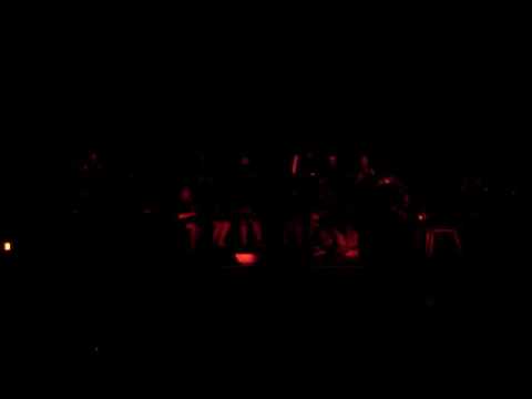 Scotland High School Concert Band - Part 2