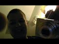 My First Video Recording On My Kidizoom Creator Cam OLD VIDEO 11 11 2021 More Edited 2021