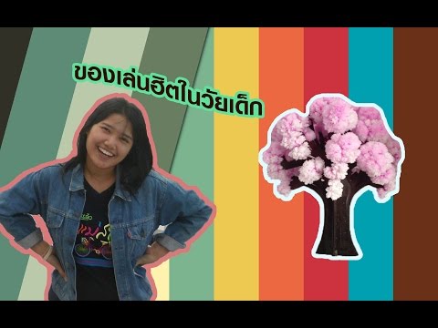 คลิกเพื่อดูคลิปวิดีโอ