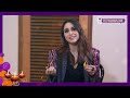 PeepingMoon Exclusive Babli Sharvari Wagh Shares Her Fondest Diwali Memory 🫶