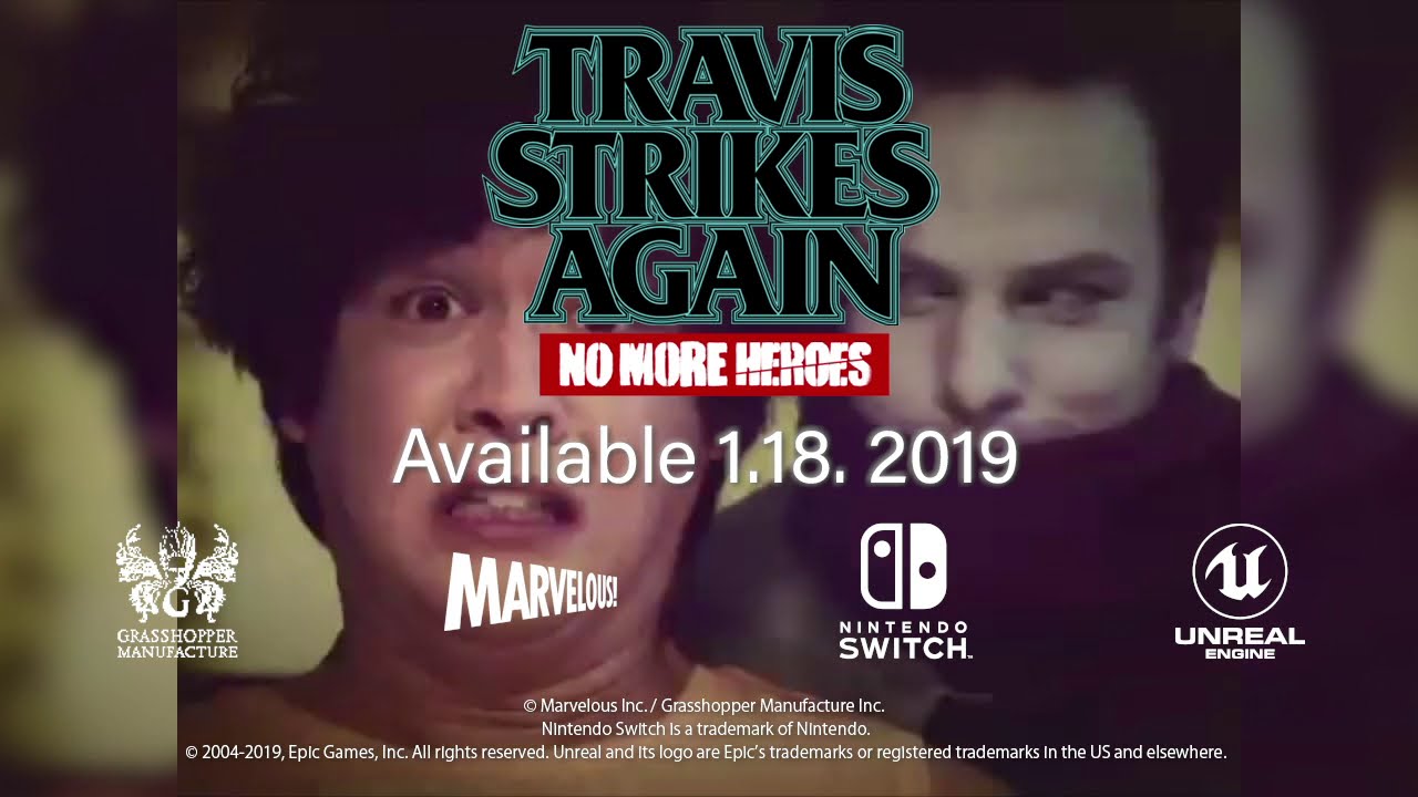 YouTube video: YouTube video player