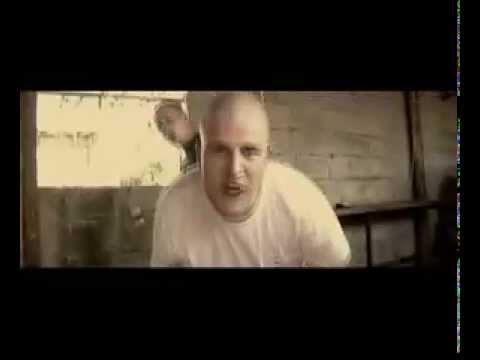 Eko du 94 Feat. Kalix - Terroristes - www.KarnaZoo.com