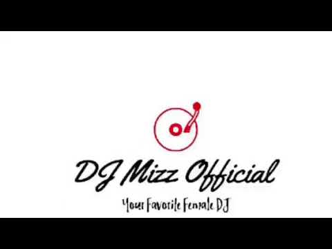 DJ Mizz Official