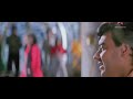 Kitna Haseen Chehra Whats Up Status 4