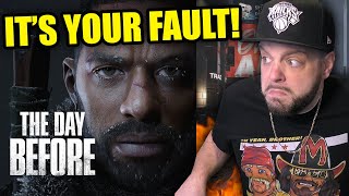 This Game Developer Blames YOU For Their Game Failing?!