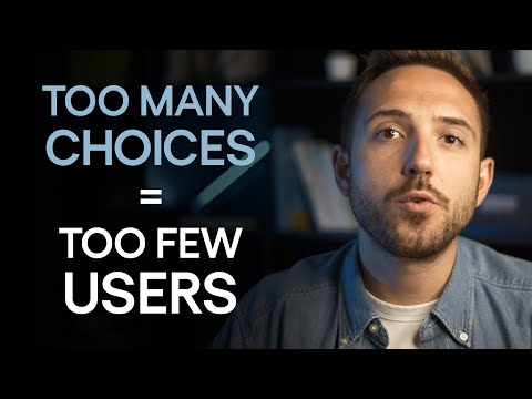 How to Redesign an App Avoid these Mistakes