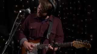 Small Feet - Full Performance (Live on KEXP)