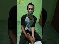 Mengenal Titik Saraf Pijat Refleksi Part 2