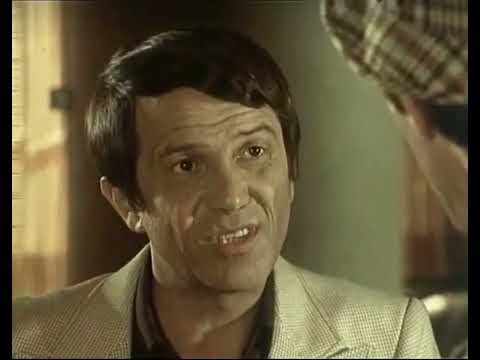 Vruć vetar | Bobova škola života (11) - Značaj menadžera za biznis