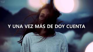 Alle Farben &amp; James Blunt - Walk Away // Sub Español