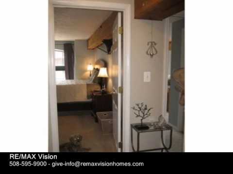 200-R Market St Lowell, MA 01852 - Condo - Real Estate - For Sale -