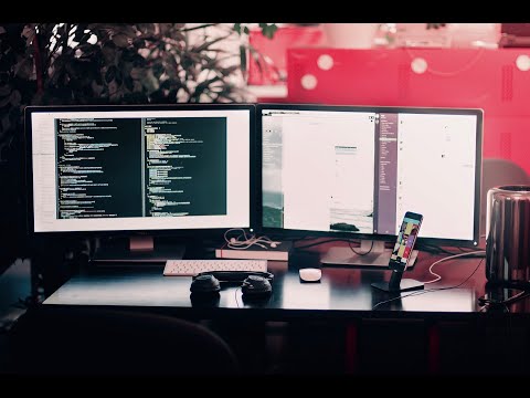 Corso Informatica Base e Avanzato | Corso Computer da Base ad Avanzato | Lezione 009 Processore