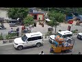Suri Convoy
